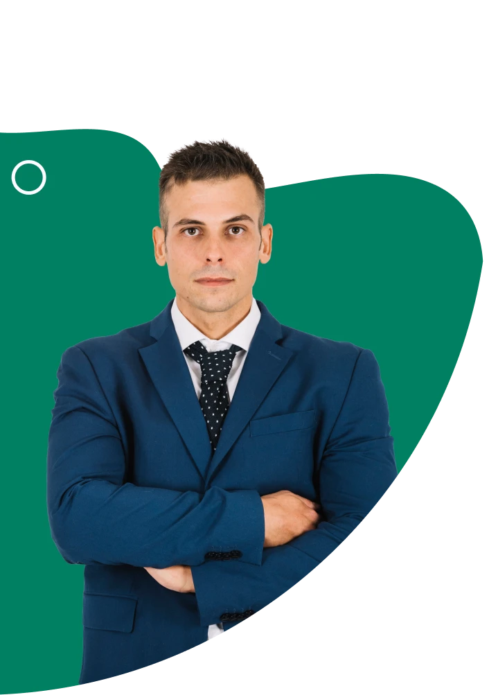 خبير تحليل الأعمال